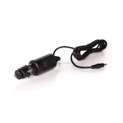 Sursa de alimentare Zebra RV3050