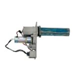 Rewinder intern H-Class Honeywell OPT78-2627-01