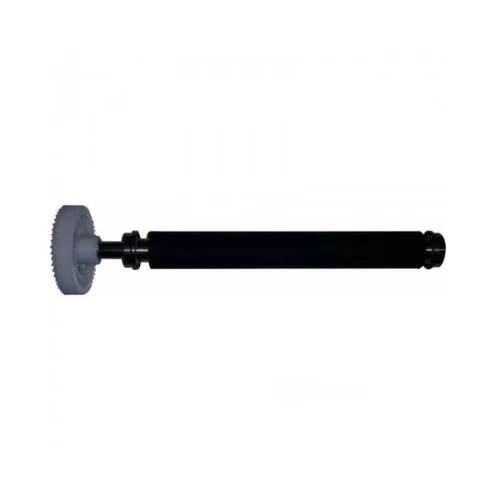 Rola Platan MX241P TSC SP-MX241P-0032