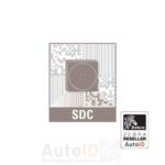 Zebra Software Decode for Cameras SDC-ALAS00-1K