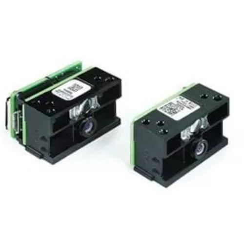 Zebra SE3317-WA Scan Engine (Discontinued) SE-3317WA-L000R