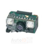 Zebra SE4500 Scan Engine (Discontinued) SE-4500SR-I000R