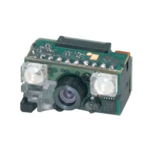 Zebra SE4500 Scan Engine (Discontinued) SE-4500DL-I000R