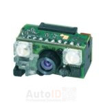 Zebra SE4600 (Discontinued) SE-46ER-SD001-1R