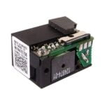 Zebra SE950 Scan Engine SE-950-I100R