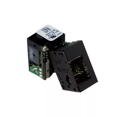 Zebra SE955 (Discontinued) SE-955-E100R