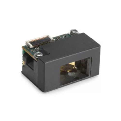 Zebra SE960 Scan Engine SE-960HP-I000R