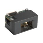 Zebra SE960 Scan Engine SE-960HP-I200R