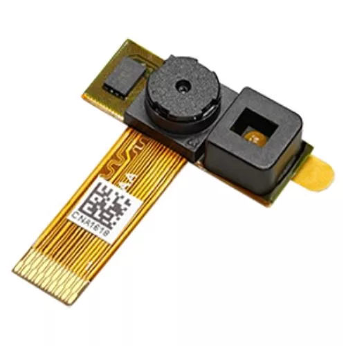 Zebra SE2100 Modul Scanare SE2100-LM100R