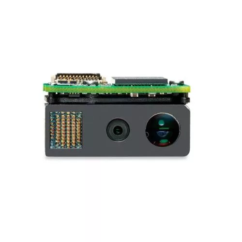 Modul Scanare Zebra SE2707 SE2707-LS000R