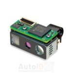 Modul Scanare Zebra SE2707 SE2707-LU000R