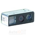 Zebra SE4710 Scan Engine SE4710-LMSD-10R