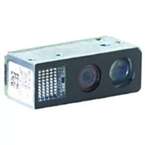 Zebra SE4710 Scan Engine SE4710-LMSD-10R