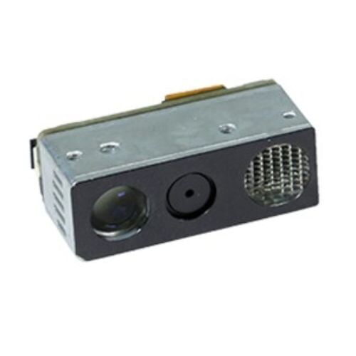 SE4760-IM100R SE4760-IM100R