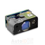 Zebra Undecoded Engine Extra Long Range SE4850ER-IM100R