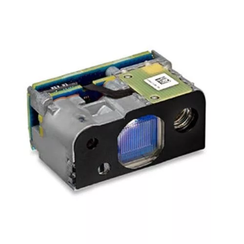 Zebra Undecoded Engine Extra Long Range SE4850ER-IM100R