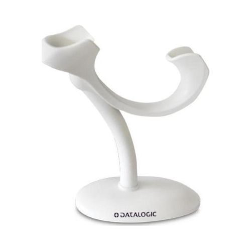 STD AUTFLX H030 WH STD AUTFLX H030 WH