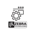 Zebra Enterprise Browser Swa-Eb0Sw00-0D01 Swa X