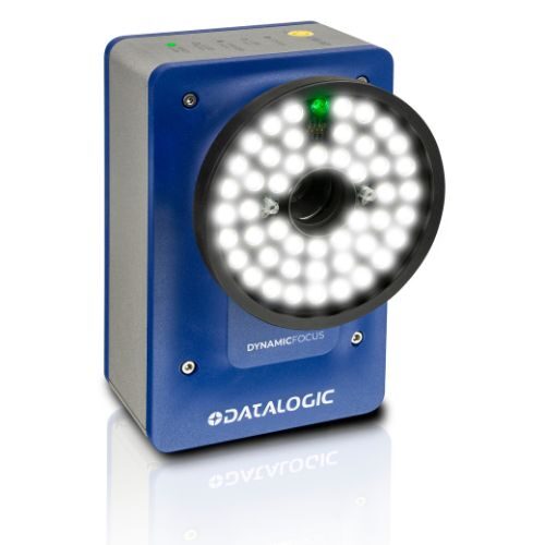 Scaner AV500 Datalogic AV Series (1) Scaner AV500 Datalogic AV Series (1)