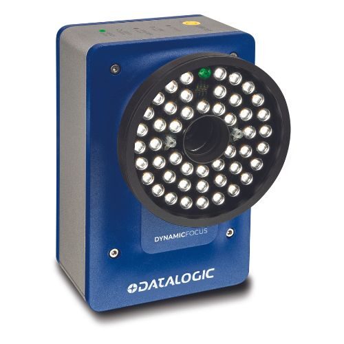 Scaner AV900 Datalogic AV Series (1) Scaner AV900 Datalogic AV Series (1)