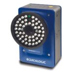 Scaner Av900 Datalogic Av Series