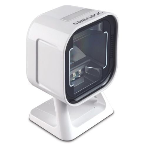 Scaner Datalogic Magellan 1500i Alb Scaner Datalogic Magellan 1500i Alb