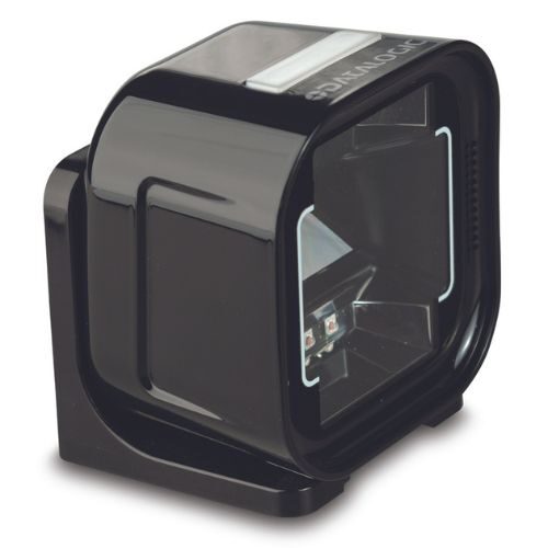 Scaner Datalogic Magellan 1500i Negru Scaner Datalogic Magellan 1500i Negru