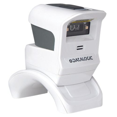 Scaner Fix Datalogic Gryphon I GPS4400 Alb Scaner Fix Datalogic Gryphon I GPS4400 Alb