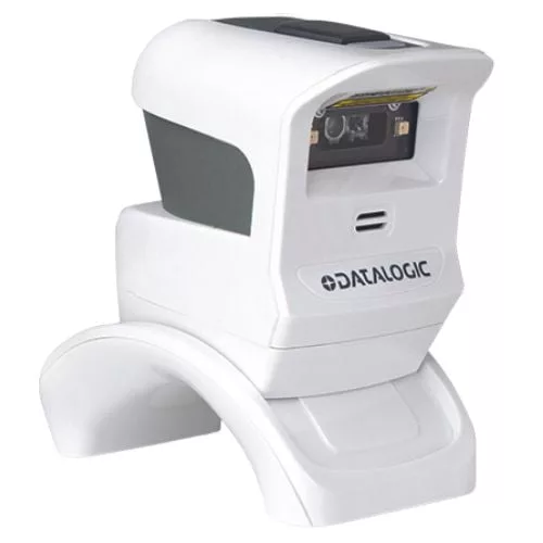 Cititor Fix Datalogic Gryphon I GPS4400 GPS4490-WH