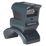 Scaner Fix Datalogic Gryphon I Gps4400 Negru