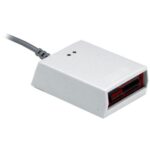 Cititor Fix Honeywell 4225 MK4225-71A41