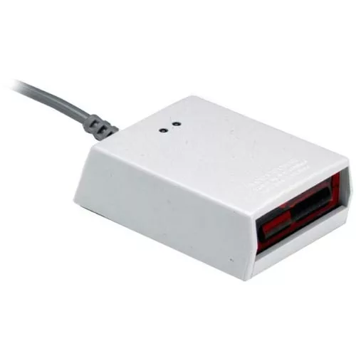 Cititor Fix Honeywell 4225 MK4225-70A38