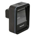 Scaner Fix Honeywell Genesis 7680G