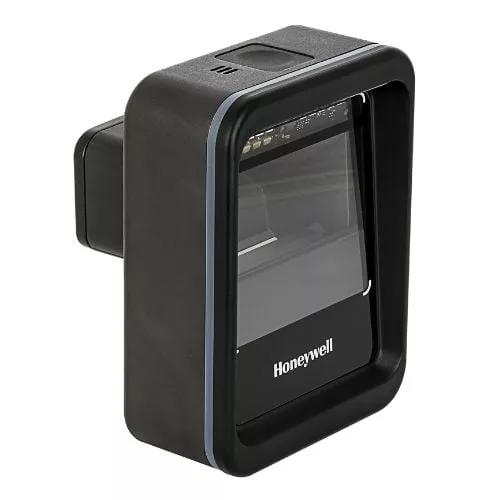 Cititor Fix Honeywell Genesis 7680g