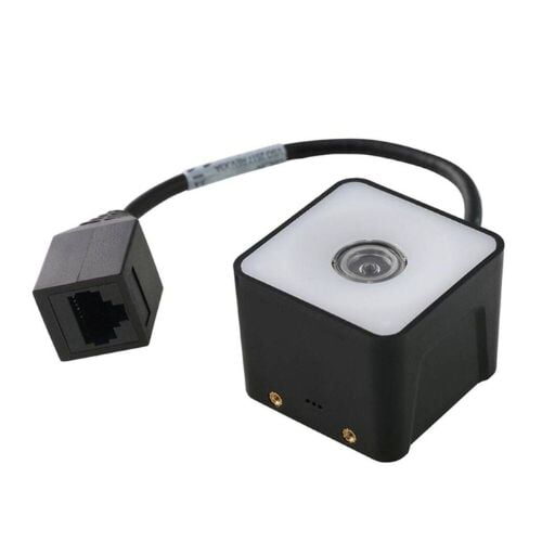 Scaner Fix Honeywell HF520 Scaner Fix Honeywell HF520