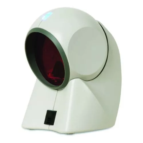 Cititor Fix Honeywell Orbit 7120g MK7120g-31D41