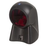 Scaner Fix Honeywell Orbit 7120G Negru