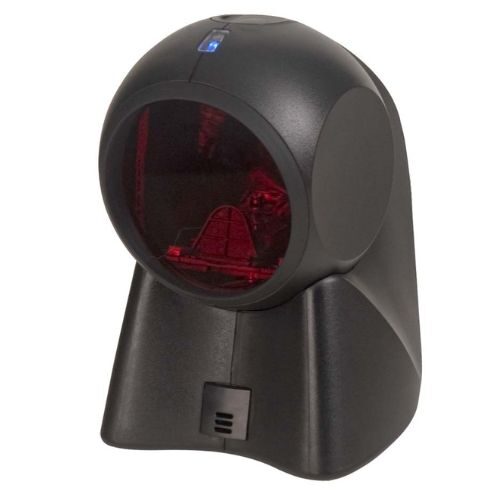 Scaner Fix Honeywell Orbit 7120g Negru Scaner Fix Honeywell Orbit 7120g Negru