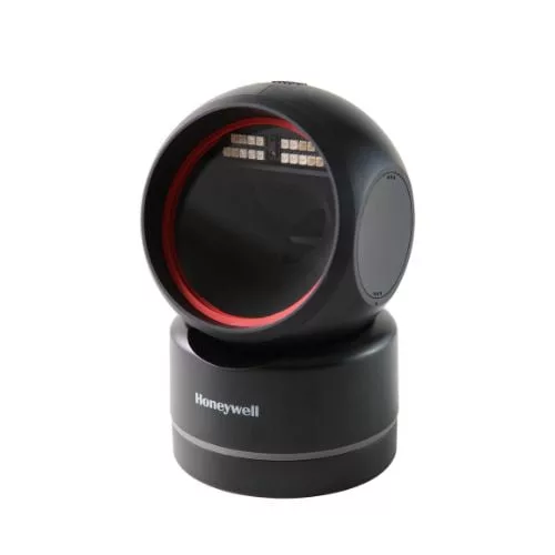 Cititor Fix Honeywell Orbit HF680 HF680-R1-1USB-EU
