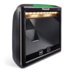 Cititor Fix Honeywell Solaris 7980G 7980G-29159 Scaner Fix Honeywell Solaris 7980G