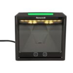 Scaner Fix Honeywell Solaris Xp 7990G