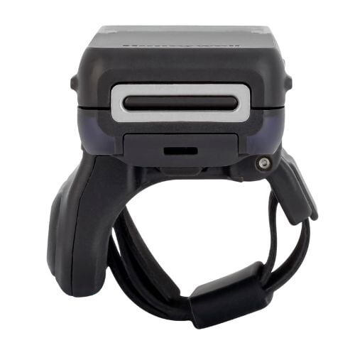 Scaner Honeywell 8675i Scaner Honeywell 8675i