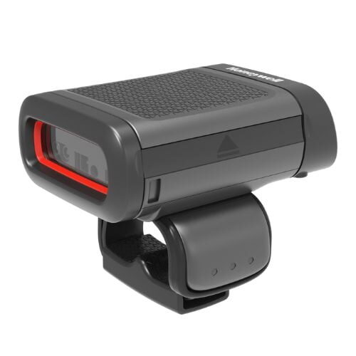 Scaner Honeywell 8680i Scaner Honeywell 8680i