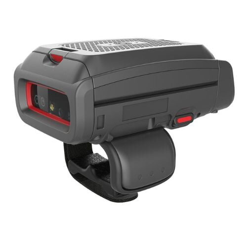 Scaner Honeywell 8690I RFID Scaner Honeywell 8690I RFID