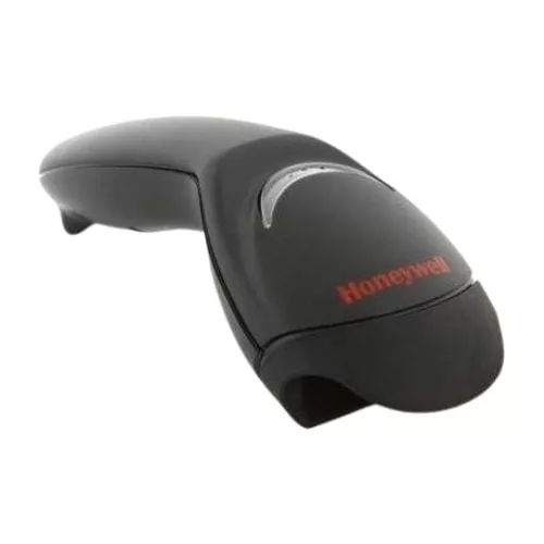 Cititor Honeywell Eclipse 5145 MS5145-38-EU