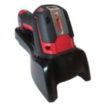 Cititor ultra-rezistent Honeywell Granit XP 199Xi XR