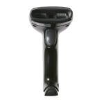 Scaner Honeywell Hyperion 1300G