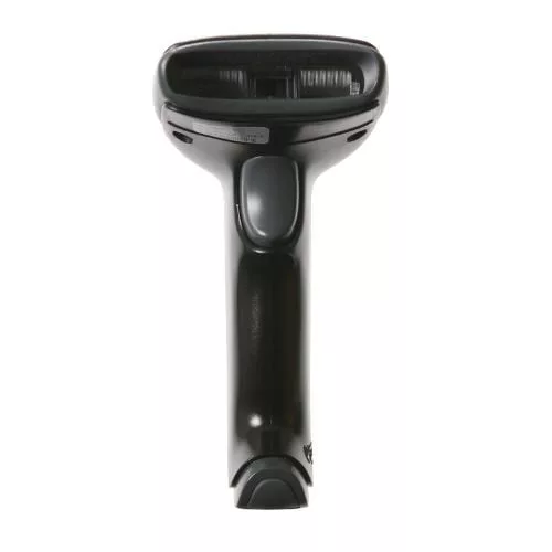 Acasă Cititor Honeywell Hyperion 1300G 1300G-2Usb