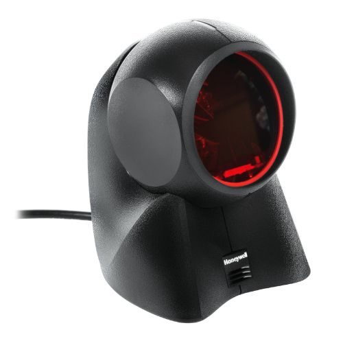 Scaner Honeywell Orbit 7190g Negru Scaner Honeywell Orbit 7190g Negru