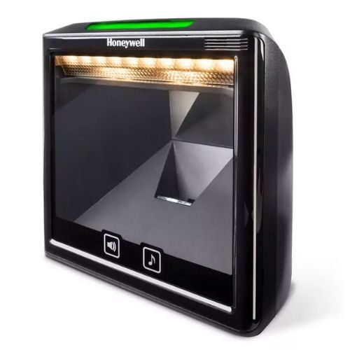 Scaner Honeywell Solaris 7980g Scaner Honeywell Solaris 7980g